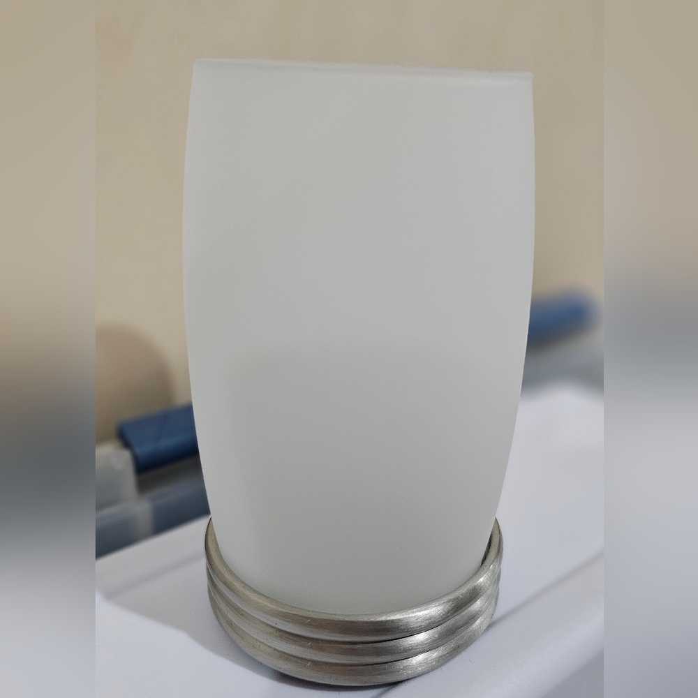 Partylite Paragon Tealight Holder